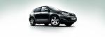 Toyota RAV4 2005 года
